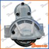 Démarreur Moteur pour FORD | WAI SS528 